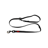 KONG Adjustable Leashes (3 Colors) - Furbabies Online